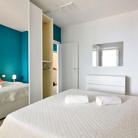 Gorropu Guest House Baunei Exterior photo